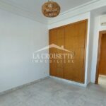 Photo-6 : Appartement S3 aux Berges du Lac 2 ZAL2799