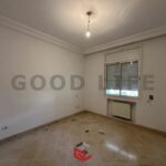 Photo-6 : S+1 à Menzah 7