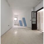 Photo-7 : ÉTAGE VILLA S+3 AU REZ-DE-CHAUSSÉE À RADES 2