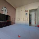 Photo-6 : S3 à Nour Jaafar