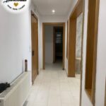 Photo-9 : Appartement S3 à Sahloul