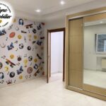 Photo-16 : Appartement S3 à Sahloul