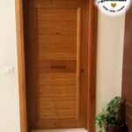 Photo-28 : Appartement S3 à Sahloul