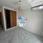 Photo-7 : Appartement de luxe S+1 à Khzema Est