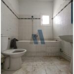 Photo-8 : MAISON R+1 DEUX NIVEAUX SÉPARÉS À RADES MOHAMED ALI