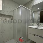 Photo-7 : Appartement S0 RDC meublé aux Jardins de Carthage