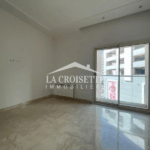 Photo-7 : Appartement S3 avec chambre de service au Lac 2 MAL0796