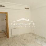 Photo-8 : Appartement S4 avec jardin et terrasse au Lac 2 MAL2162