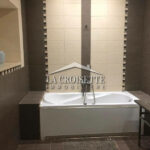 Photo-8 : Rez-de-chaussée de villa s3 avec jardin et piscine à Gammarth MDL0033