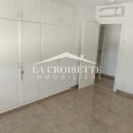 Photo-8 : Appartement S3 à La Marsa MAL0214