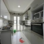 Photo-7 : S+1 Meublé aux Jardins de Carthage