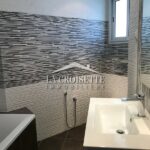 Photo-8 : Appartement S3 à Ain Zaghouan Nord ZAL1385
