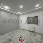 Photo-7 : S+3 Aux Jardins de Carthage