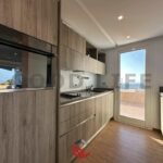 Photo-7 : S0 Meublé Avec Vue Sur Mer