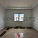 Photo-7 : S+3 à Sidi Daoud La Marsa