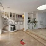 Photo-7 : Villa Coloniale entièrement restaurée à Mutuelleville