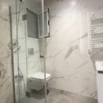 Photo-8 : S+2 meublé à AFH² Mrezga dans une résidence avec piscine