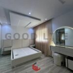 Photo-7 : S+2 Neuf Meublé à Sidi BouSaid