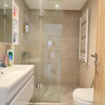 Photo-6 : Appartement S+2 meublé avec parking à AFH² Mrezga.