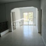 Photo-7 : Villa S4 à Carthage MVL0090