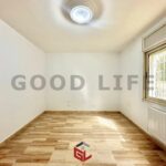 Photo-7 : Villa S+3 plain-pied avec jardin à la Marsa