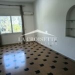 Photo-8 : Villa S4 à Carthage MVL0091