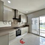 Photo-7 : S+2 aux Jardins de Carthage