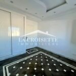 Photo-7 : Appartement S4 à La Marsa ZAL2159