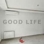 Photo-7 : S+1 Neuf à Ain Zaghouan