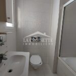 Photo-7 : Appartement S3 aux Berges du Lac 2 ZAL2799