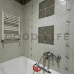 Photo-7 : S+1 à Menzah 7