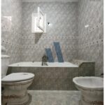 Photo-8 : ÉTAGE VILLA S+3 AU REZ-DE-CHAUSSÉE À RADES 2