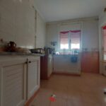 Photo-7 : S3 à Nour Jaafar