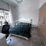 Photo-7 : Appartement S3 aux Jardins de Carthage MAL2001