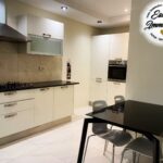 Photo-8 : Appartement S3 à Sahloul