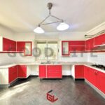 Photo-8 : Villa S+3 plain-pied avec jardin à la Marsa