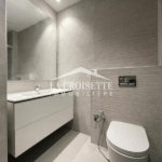 Photo-8 : Appartement S3 avec chambre de service au Lac 2 MAL0796