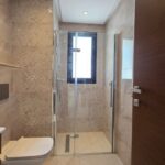 Photo-5 : Appartement S3 de 141m² à AFH2 Mrezga – Nabeul