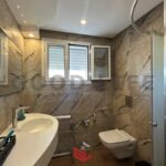 Photo-8 : S0 Meublé Avec Vue Sur Mer