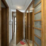 Photo-8 : S+3 à Sidi Daoud La Marsa