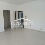 Photo-8 : Villa S4 à Carthage MVL0090