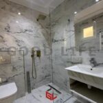 Photo-8 : S+2 Neuf Meublé à Sidi BouSaid