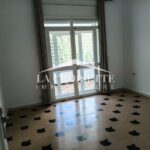 Photo-9 : Villa S4 à Carthage MVL0091