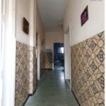 Photo-9 : MAISON R+1 DEUX NIVEAUX SÉPARÉS À RADES MOHAMED ALI