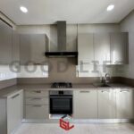 Photo-8 : S+2 aux Jardins de Carthage