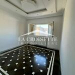 Photo-8 : Appartement S4 à La Marsa ZAL2159