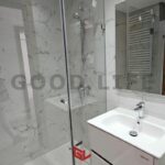 Photo-8 : S+1 Neuf à Ain Zaghouan