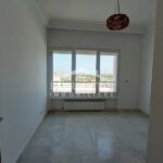 Photo-8 : Appartement S3 aux Berges du Lac 2 ZAL2799