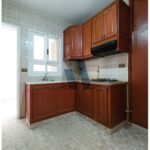 Photo-9 : ÉTAGE VILLA S+3 AU REZ-DE-CHAUSSÉE À RADES 2