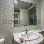 Photo-8 : S+1 à Menzah 7